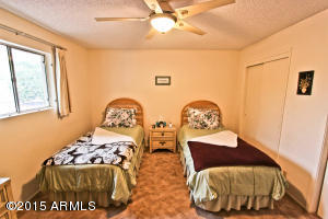 6416 E Dallas St, Mesa, AZ 85205 photo 12