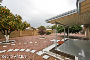 6416 E Dallas St, Mesa, AZ 85205 photo 20