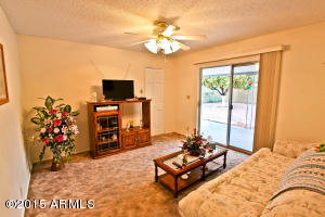 6416 E Dallas St, Mesa, AZ 85205 photo 14