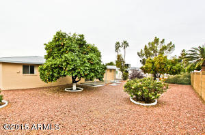 6416 E Dallas St, Mesa, AZ 85205 photo 21