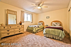 6416 E Dallas St, Mesa, AZ 85205 photo 11