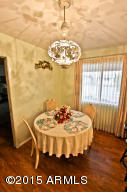 6416 E Dallas St, Mesa, AZ 85205 photo 5