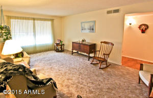 6416 E Dallas St, Mesa, AZ 85205 photo 2