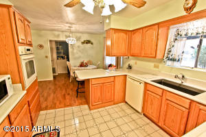 6416 E Dallas St, Mesa, AZ 85205 photo 10