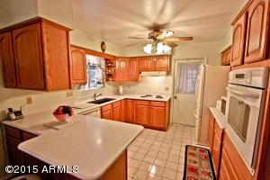 6416 E Dallas St, Mesa, AZ 85205 photo 8