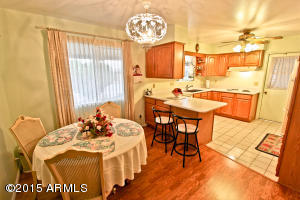 6416 E Dallas St, Mesa, AZ 85205 photo 6