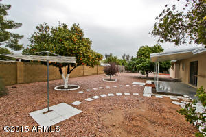 6416 E Dallas St, Mesa, AZ 85205 photo 19