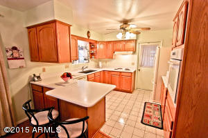 6416 E Dallas St, Mesa, AZ 85205 photo 9