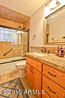 6416 E Dallas St, Mesa, AZ 85205 photo 16