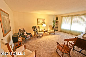 6416 E Dallas St, Mesa, AZ 85205 photo 3