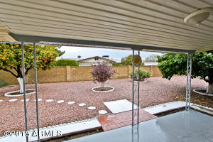 6416 E Dallas St, Mesa, AZ 85205 photo 18
