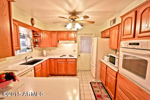 6416 E Dallas St, Mesa, AZ 85205 photo 7