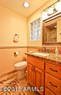 6416 E Dallas St, Mesa, AZ 85205 photo 13