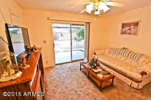 6416 E Dallas St, Mesa, AZ 85205 photo 15