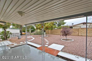 6416 E Dallas St, Mesa, AZ 85205 photo 17