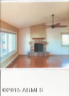 2741 E Aldine St, Phoenix, AZ 85032 photo 2