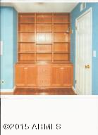 2741 E Aldine St, Phoenix, AZ 85032 photo 5