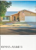 2741 E Aldine St, Phoenix, AZ 85032 photo 1