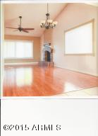 2741 E Aldine St, Phoenix, AZ 85032 photo 3