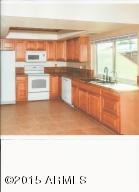 2741 E Aldine St, Phoenix, AZ 85032 photo 4
