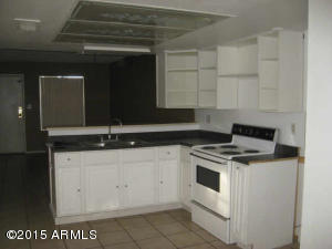 2444 E Tracy Ln #4, Phoenix, AZ 85032 photo 3