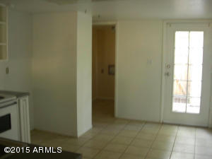 2444 E Tracy Ln #4, Phoenix, AZ 85032 photo 5