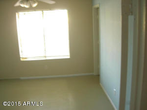 2444 E Tracy Ln #4, Phoenix, AZ 85032 photo 6