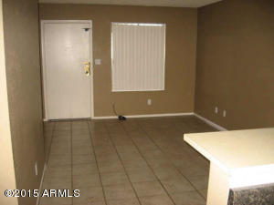 2444 E Tracy Ln #4, Phoenix, AZ 85032 photo 4