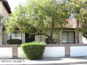 2444 E Tracy Ln #4, Phoenix, AZ 85032 photo 1