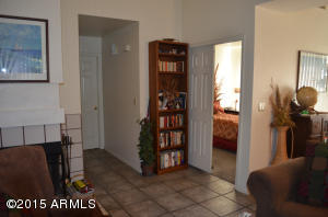 1633 E Lakeside Dr #173, Gilbert, AZ 85234 photo 6