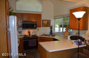 1633 E Lakeside Dr #173, Gilbert, AZ 85234 photo 7