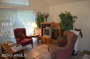 1633 E Lakeside Dr #173, Gilbert, AZ 85234 photo 5