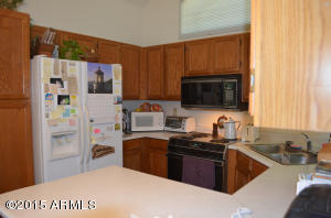 1633 E Lakeside Dr #173, Gilbert, AZ 85234 photo 8