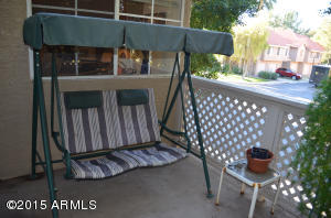 1633 E Lakeside Dr #173, Gilbert, AZ 85234 photo 15