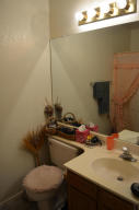 1633 E Lakeside Dr #173, Gilbert, AZ 85234 photo 9