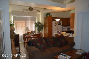 1633 E Lakeside Dr #173, Gilbert, AZ 85234 photo 4