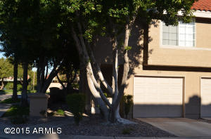 1633 E Lakeside Dr #173, Gilbert, AZ 85234 photo 3