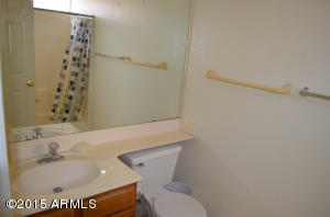 1633 E Lakeside Dr #173, Gilbert, AZ 85234 photo 13