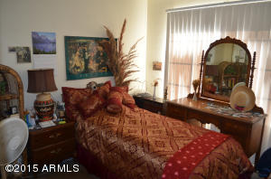 1633 E Lakeside Dr #173, Gilbert, AZ 85234 photo 14