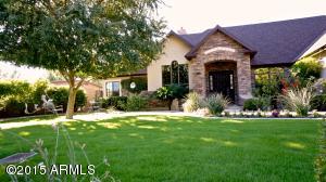 5710 N 10th Ave, Phoenix, AZ 85013 photo 2