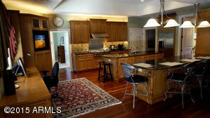 5710 N 10th Ave, Phoenix, AZ 85013 photo 12