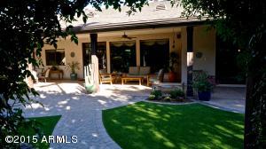 5710 N 10th Ave, Phoenix, AZ 85013 photo 37