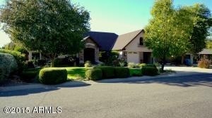 5710 N 10th Ave, Phoenix, AZ 85013 photo 3
