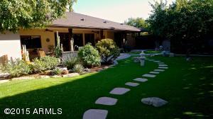 5710 N 10th Ave, Phoenix, AZ 85013 photo 32