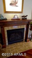 5710 N 10th Ave, Phoenix, AZ 85013 photo 20