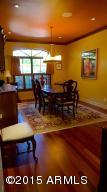 5710 N 10th Ave, Phoenix, AZ 85013 photo 9