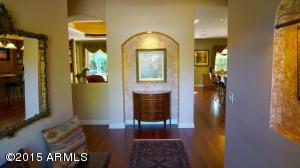 5710 N 10th Ave, Phoenix, AZ 85013 photo 7