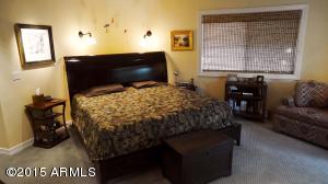 5710 N 10th Ave, Phoenix, AZ 85013 photo 21