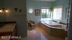 5710 N 10th Ave, Phoenix, AZ 85013 photo 23