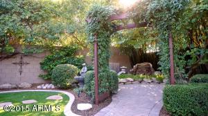 5710 N 10th Ave, Phoenix, AZ 85013 photo 30
